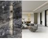 Настенный светильник Ambrella Light Comfort FL74787