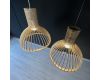 Подвесной светильник ImperiumLoft Victo 140989-26