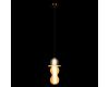 Подвесной светильник Loft IT Lollipop 10239P/A