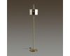 Торшер Odeon Light Margaret 4895/3F