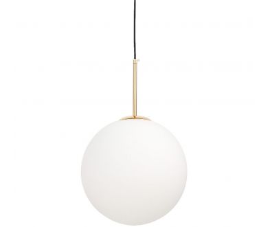 Подвесной светильник Lumina Deco Fredica LDP 6030-300 GD