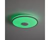 Потолочный светильник Freya Rond FR6226CL-L36W