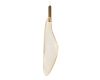 Подвесной светильник Loft IT Leaf 10349/M
