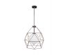 Подвесной светильник 33Lab.studio PND118.01.02.003.BL-M32AC