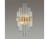 Настенный светильник Odeon Light Stika 4988/2W
