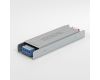 Блок питания Elektrostandard 300Вт DC24В IP20 4690389208782 95064/00 a068202