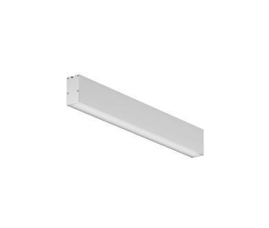 Линейный светильник Maytoni Technical LL311034