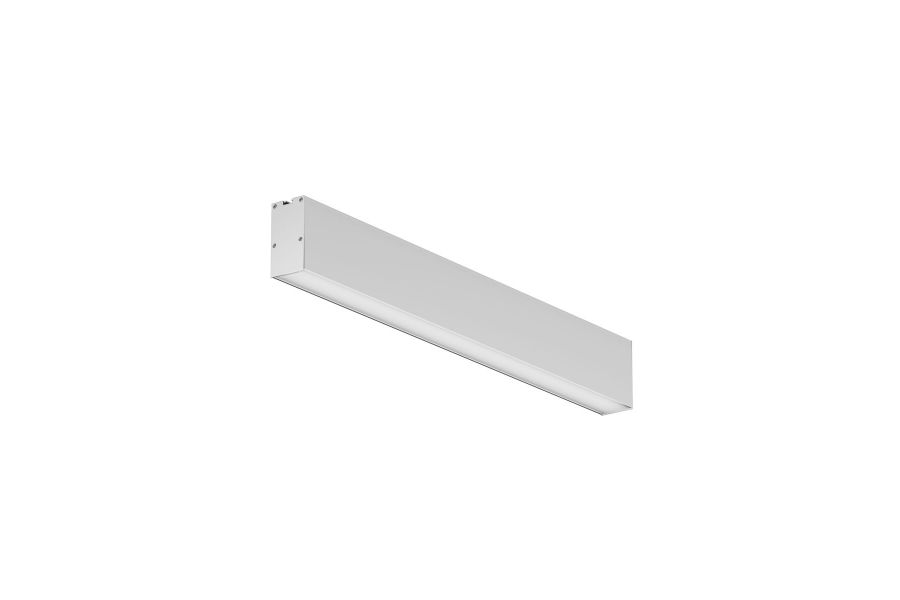 Линейный светильник Maytoni Technical LL311034