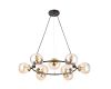Подвесной светильник Citilux CL105195