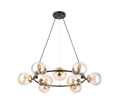 Подвесной светильник Citilux CL105195