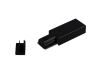 Коннектор Reluce RL 06041 track rail spares BK