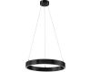 Подвесной светильник Lightstar Saturno 748017