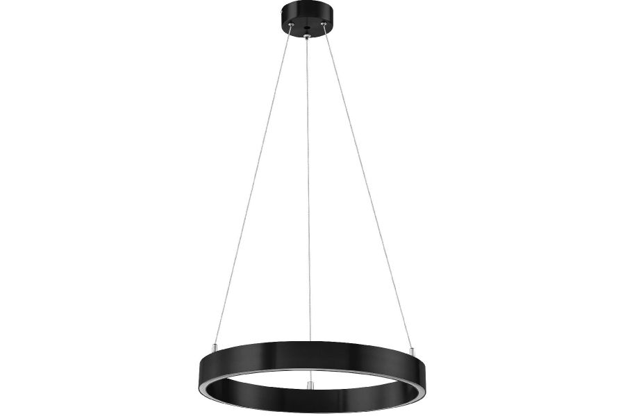 Подвесной светильник Lightstar Saturno 748017