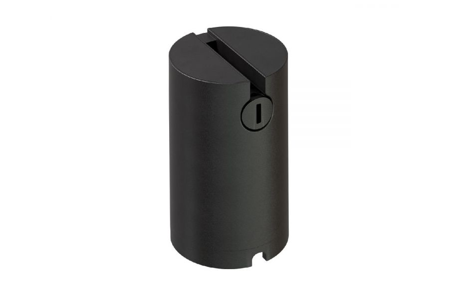 Противовес напольный Kink Light Сатори 193-1,19
