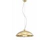 Подвесной светильник Arte Lamp Conca A7100SP-1GA