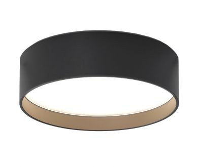 Трековый магнитный светильник Elektrostandard Mini Magnetic 4690389202100 85161/01 a065648