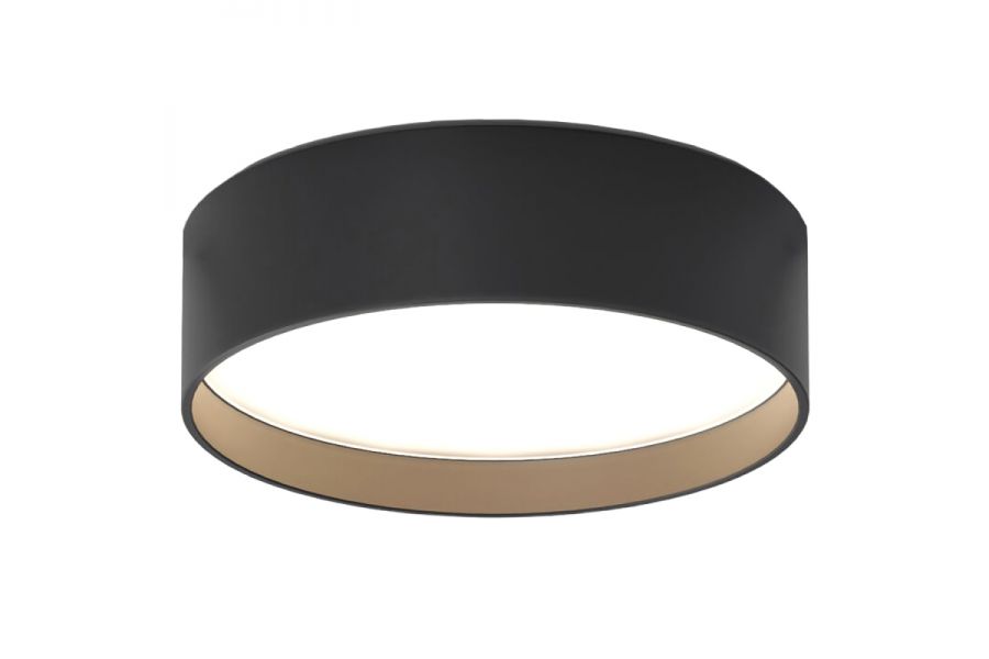 Трековый магнитный светильник Elektrostandard Mini Magnetic 4690389202100 85161/01 a065648