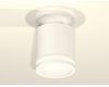 Накладной светильник Ambrella Light Techno XS7401064 (N7925, C7401, N7120)