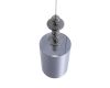 Подвесной светильник Lumion Moderni Ilmira 8338/1A
