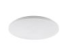 Потолочная люстра Nowodvorski Agnes Round Led Pro 10981