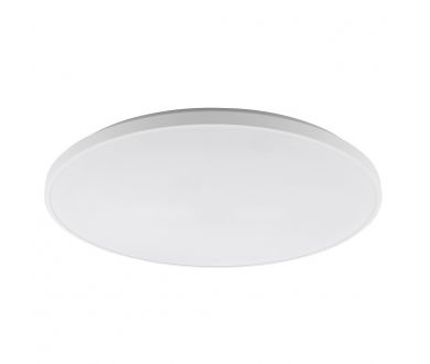 Потолочная люстра Nowodvorski Agnes Round Led Pro 10981