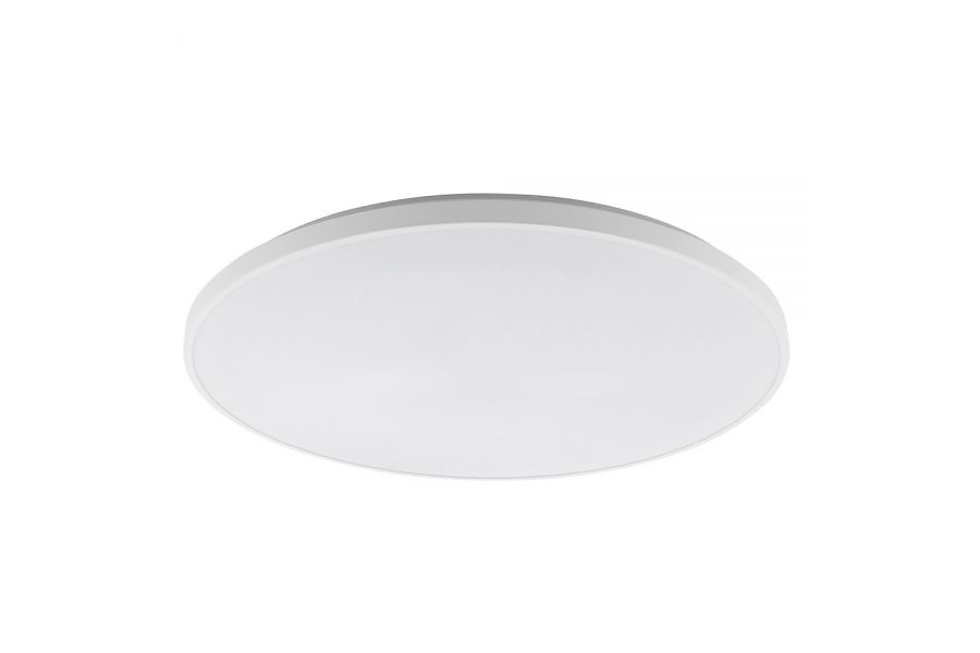 Потолочная люстра Nowodvorski Agnes Round Led Pro 10981
