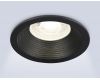 Точечный светильник Ambrella Light Techno Spot TN102856
