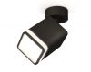 Спот Ambrella Light Techno Spot XM7813021 (A2210, C7813, N7751)