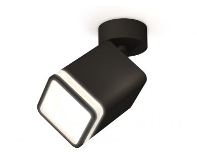 Купить Спот Ambrella Light Techno Spot XM7813021 (A2210, C7813, N7751) Спот Ambrella Light Techno Spot XM7813021 (A2210, C7813, N7751)