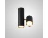 Накладной спот ImperiumLoft Aim 212604-23