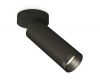 Спот Ambrella Light Techno Spot XM6343201 (A2229, C6343, N6131)
