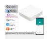 Интеллектуальный Bluetooth-шлюз для умного дома Novotech Easy Gate 359457