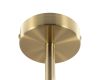 Люстра на штанге Citilux Tendy CL244151