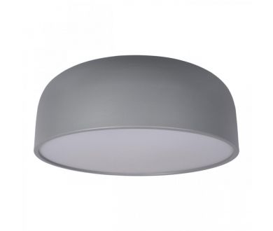 Потолочный светильник Loft IT Axel 10201/480 Grey