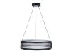 Подвесной светильник Lumion Felisiti 8103/38L