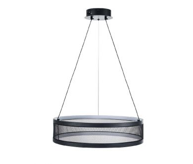 Подвесной светильник Lumion Felisiti 8103/38L