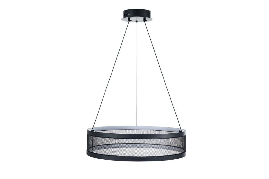 Подвесной светильник Lumion Felisiti 8103/38L