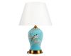 Настольная лампа Loft IT Bluebell 10493T