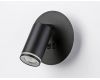 Спот Ambrella Light Wall FW2463