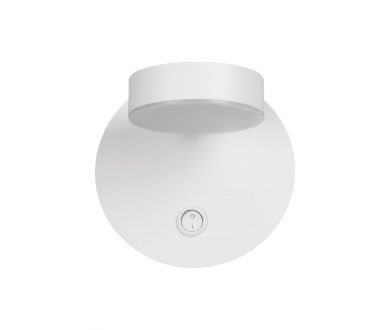 Бра Lumion Lark 5632/7WL