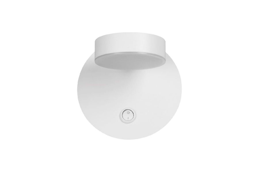 Бра Lumion Lark 5632/7WL
