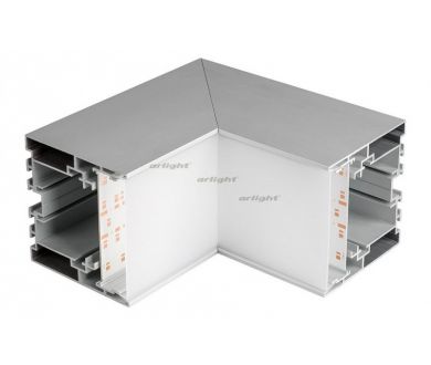 Угол Arlight S2-LINE-7977-L90N внутренний 021262
