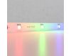Светодиодная лента Maytoni Technical 24В 5050 7,2Вт/м RGB IP20 10166