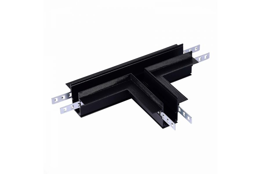 Коннектор T-образный ST Luce Skyline 48 ST007.499.12