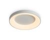 Потолочный светильник Freya Fit FR6157CL-L65W