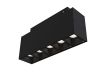 Трековый светильник Maytoni Track lamps TR014-2-10W3K-B