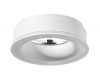 Насадка передняя Ambrella Light DIY Spot N7110