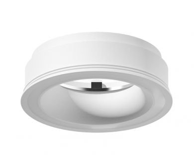 Насадка передняя Ambrella Light DIY Spot N7110