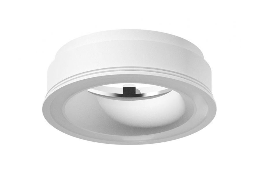 Насадка передняя Ambrella Light DIY Spot N7110