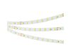 Светодиодная лента Arlight ULTRA-C72-10mm 24V Day4000 (7.2 W/m, IP20, 5630, 5m) 040210